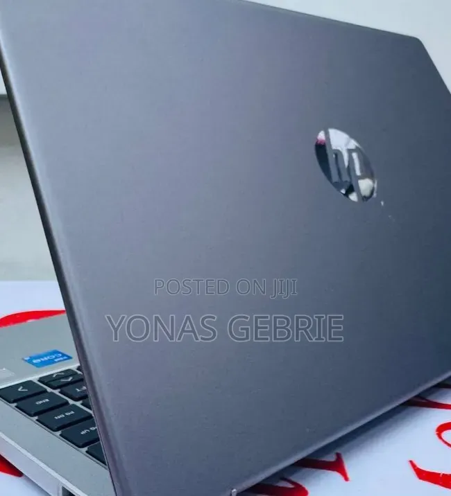 New Laptop HP Stream Notebook 16GB Intel Core i5 SSD 512GB