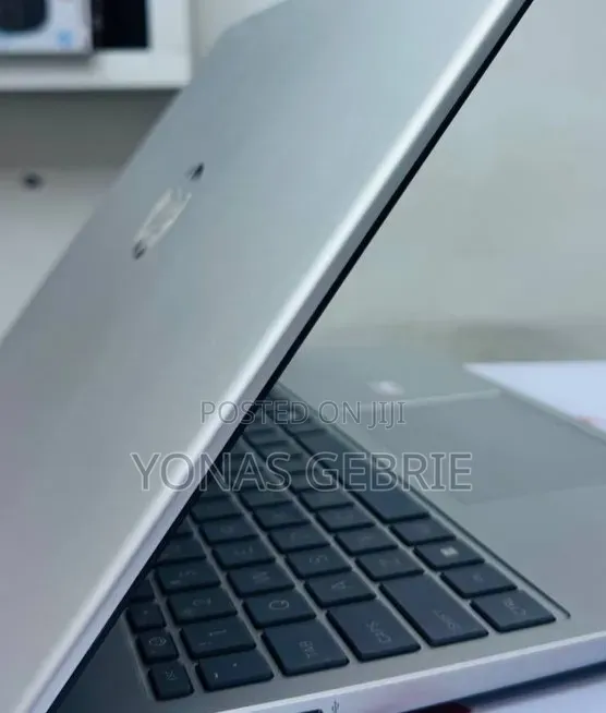 New Laptop HP Stream Notebook 16GB Intel Core i5 SSD 512GB