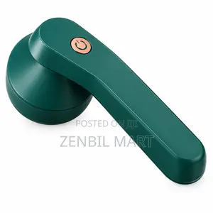 Lint Remover