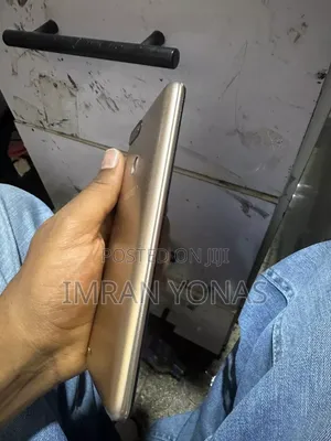 Tecno Pop 2F 16 GB Gold
