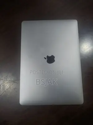 Laptop Apple MacBook Pro 16GB Intel Core 5 SSD 500GB