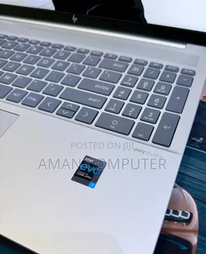 New Laptop HP Pavilion 15 16GB Intel Core i7 SSD 1T