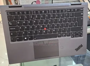 New Laptop Lenovo ThinkPad X1 Yoga 16GB Intel Core i7 SSD 512GB