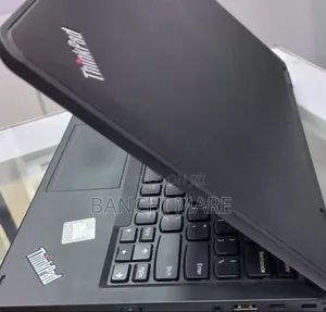 New Laptop Lenovo Yoga 11e 4GB Intel Core 2 Quad HDD 500GB