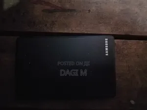 HDD 250 Hardisk