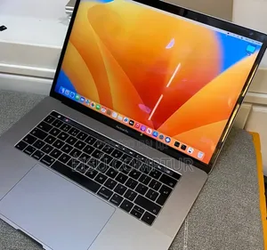 New Laptop Apple MacBook 2017 16GB Intel Core i7 SSD 512GB