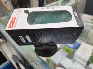 Lp V98 Wireless Speaker