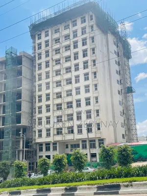 2bdrm Apartment in Kolfe Keranio for sale
