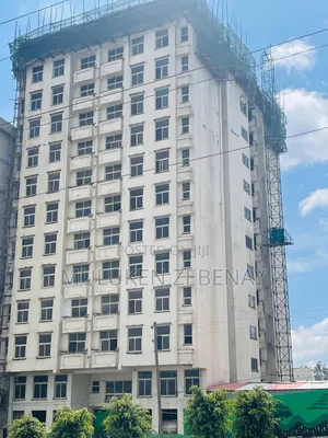 2bdrm Apartment in Kolfe Keranio for sale
