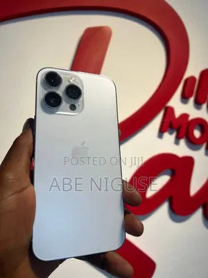 Apple iPhone 14 Pro Max 128 GB White