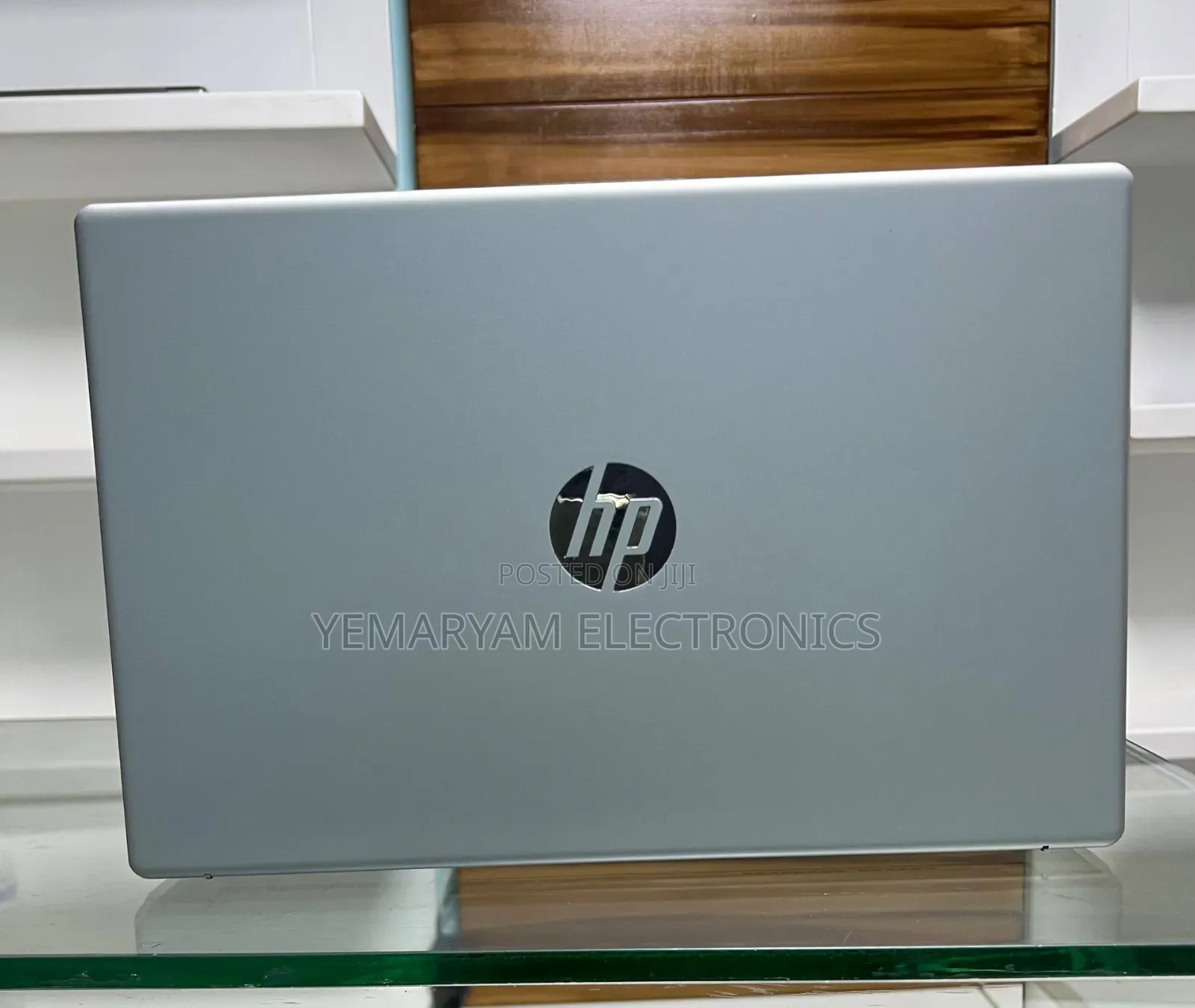 New Laptop HP Stream Notebook 16GB Intel Core i5 SSD 1T