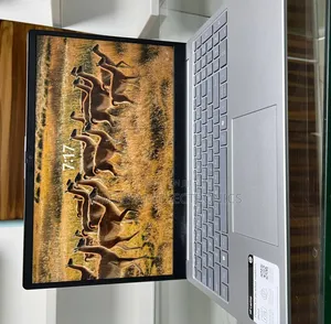New Laptop HP Stream Notebook 16GB Intel Core i5 SSD 1T