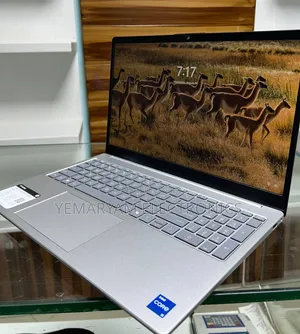 New Laptop HP Stream Notebook 16GB Intel Core i5 SSD 1T