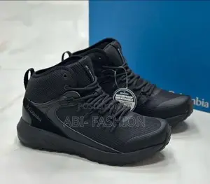 Columbia Trailstorm | New Arrival | Size 40, 41, 42, 43, 44