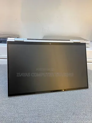 New Laptop HP EliteBook 1040 G8 32GB Intel Core i7 SSD 512GB