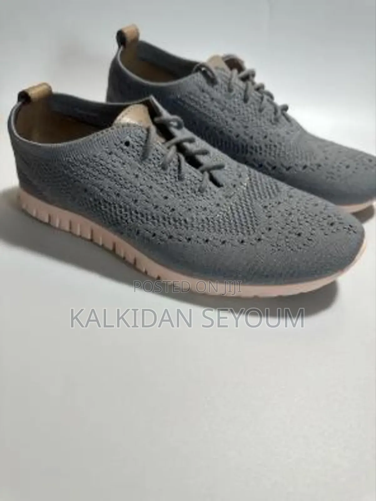 Cole Haan Women’s Shoes
