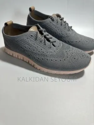 Cole Haan Women’s Shoes