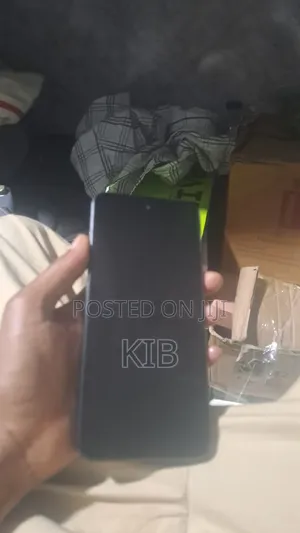 Tecno Spark 40 128 GB Gray