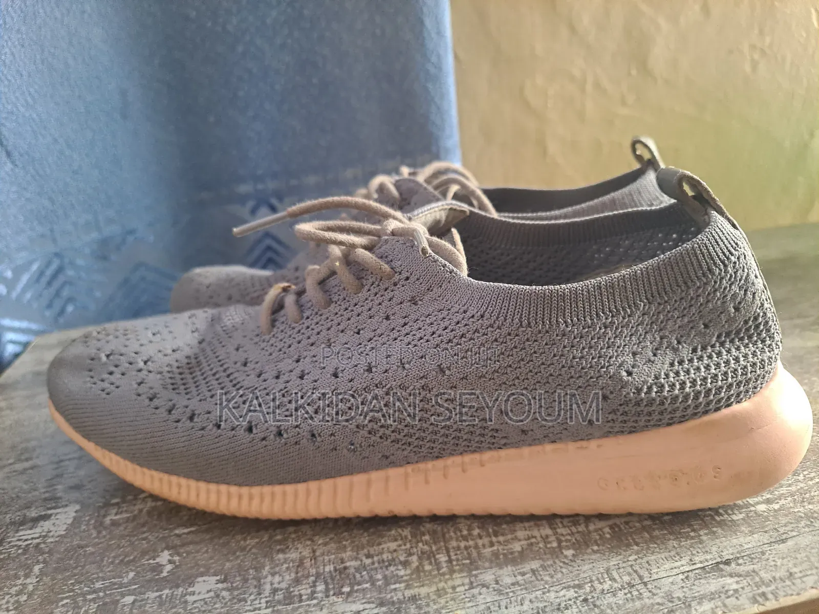 Cole Haan Women’s Shoes