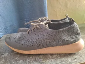 Cole Haan Women’s Shoes
