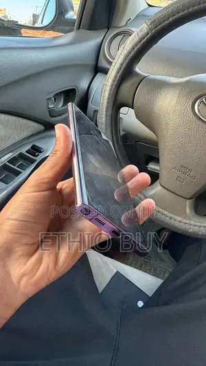 Samsung Galaxy S22 Ultra 256 GB