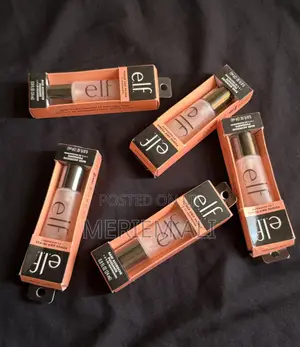 Elf Power Grip Primer +4% Niacinamide