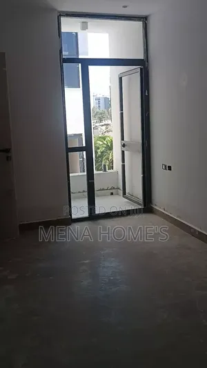 3bdrm Apartment in Esole Apartment, Kirkos for sale