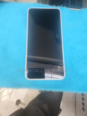 New Samsung Galaxy A16 128 GB White
