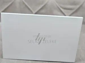 New Laptop HP Elite x360 830 G10 16GB Intel Core i5 SSD 512GB