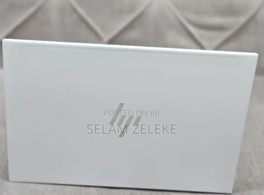 New Laptop HP Elite x360 830 G10 16GB Intel Core i5 SSD 512GB