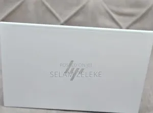 New Laptop HP Elite x360 830 G10 16GB Intel Core i5 SSD 512GB