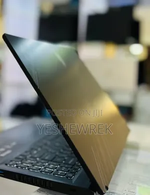 New Laptop Acer Aspire 5 16GB Intel Core i5 SSD 512GB