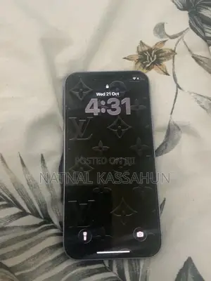 Apple iPhone 12 mini 128 GB Purple