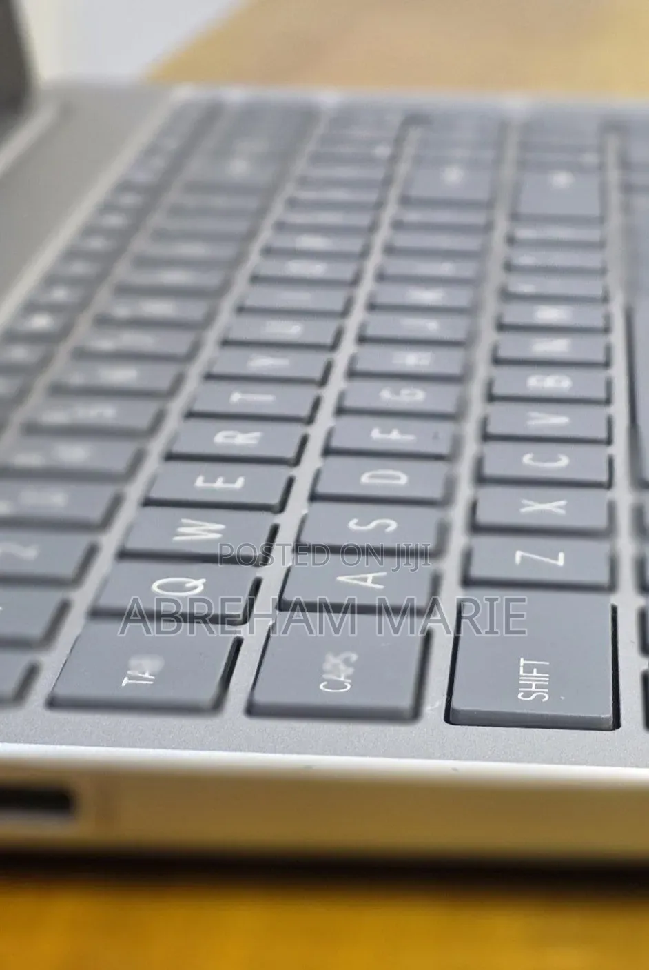 New Laptop HP Stream Notebook 16GB Intel Core i7 SSD 512GB