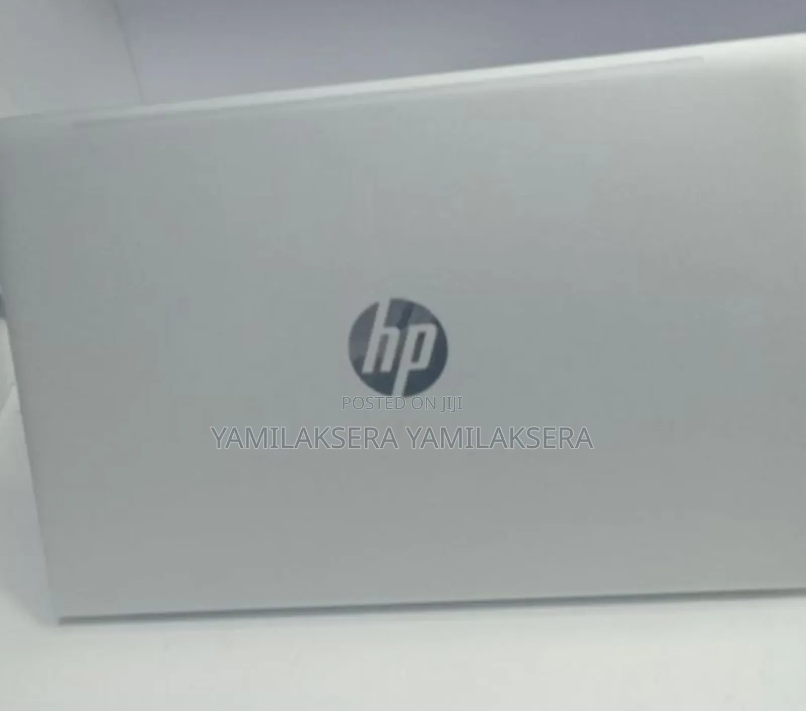 New Laptop HP ProBook 450 16GB Intel Core i7 SSD 1T