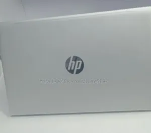 New Laptop HP ProBook 450 16GB Intel Core i7 SSD 1T