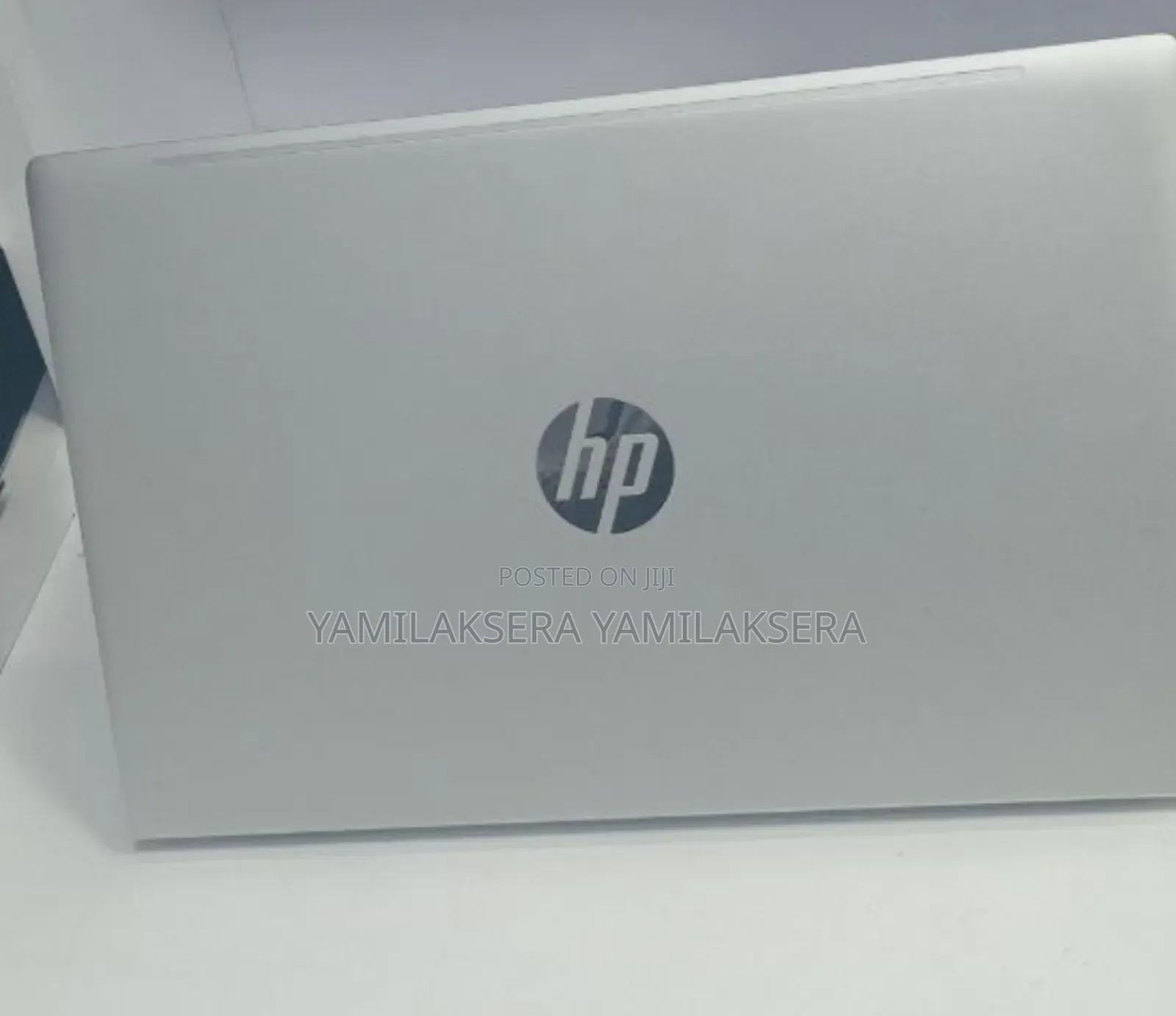 New Laptop HP ProBook 450 16GB Intel Core i7 SSD 1T