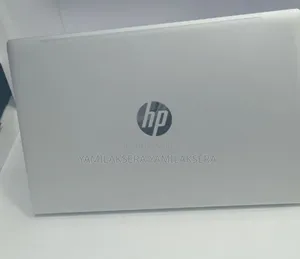 New Laptop HP ProBook 450 16GB Intel Core i7 SSD 1T