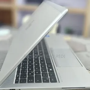 New Laptop HP EliteBook 840 16GB Intel Core i5 SSD 512GB