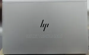 New Laptop HP EliteBook 840 16GB Intel Core i5 SSD 512GB