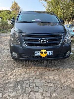 Hyundai Genesis 2016 Gray