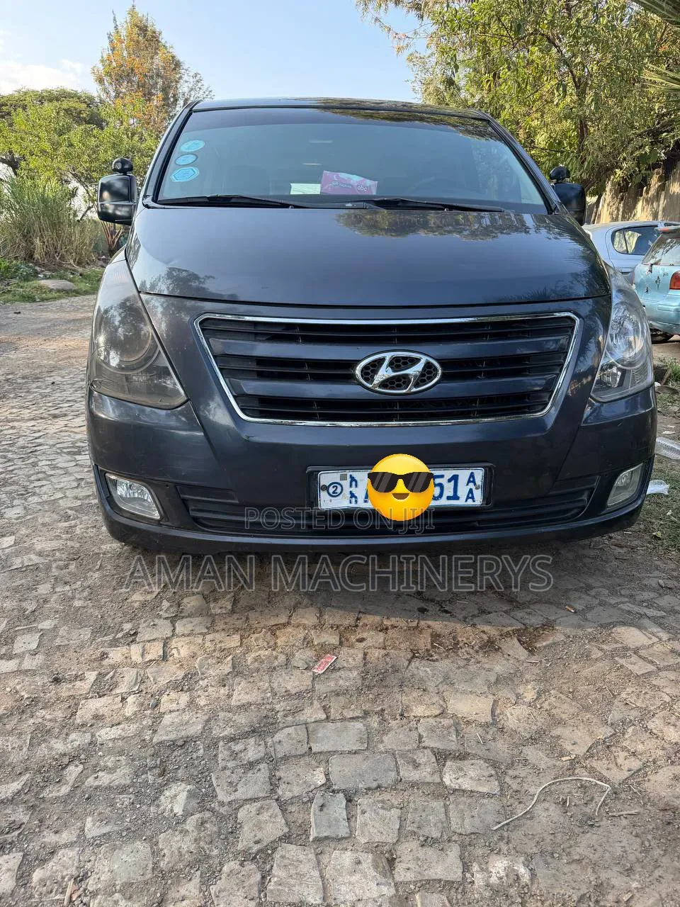 Hyundai Genesis 2016 Gray