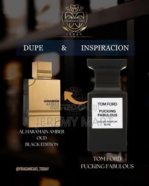 Al Haramain Oud Gold Edition Mens Perfume