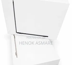 New Laptop Apple MacBook Air 2026 M5 16GB Apple M5 SSD 512GB