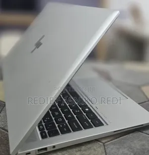 New Laptop HP EliteBook 840 16GB Intel Core i7 SSD 512GB