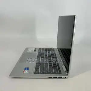 Laptop HP Envy x360 16GB Intel Core i7 SSD 1T