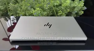 Laptop HP Envy x360 16GB Intel Core i7 SSD 1T