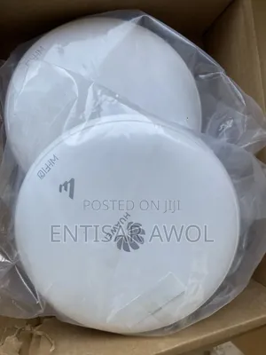 Huawei AirEngine 5773-21 WiFi7
Smart 11be Indoor, Wifi7 Access Points