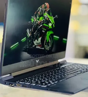 New Laptop HP Victus 15 16GB Intel Core i7 SSD 512GB