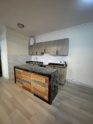 Furnished 2bdrm Apartment in Yeka for rent